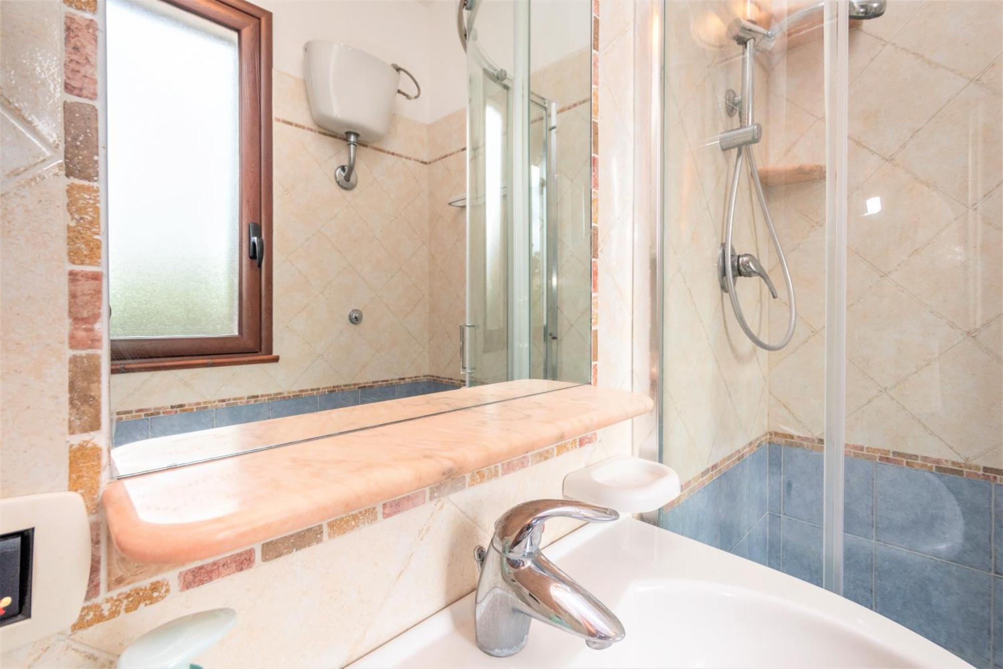 Sole Mare Deluxe Villa Campofelice Di Roccella Rum bild