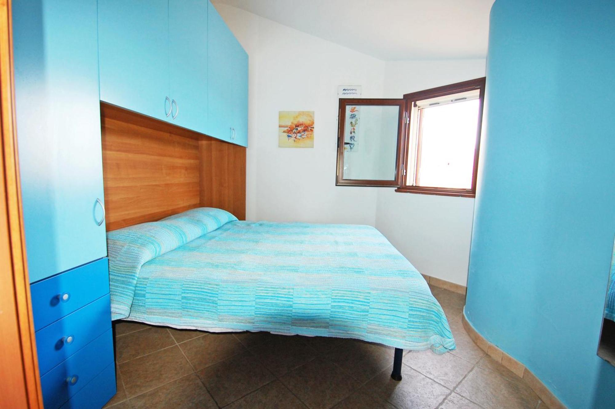 Sole Mare Deluxe Villa Campofelice Di Roccella Rum bild